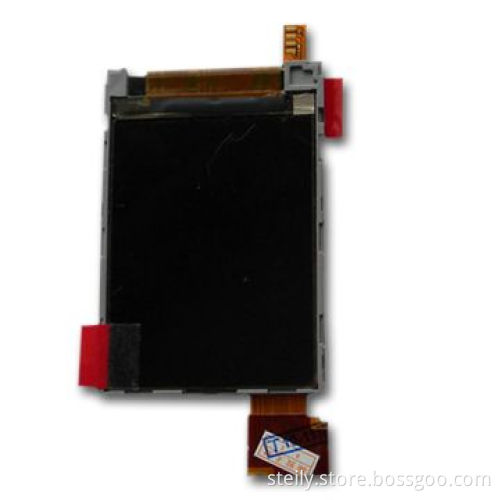 High-quality Mobile Phone LCD, Suitable for LG VX9100